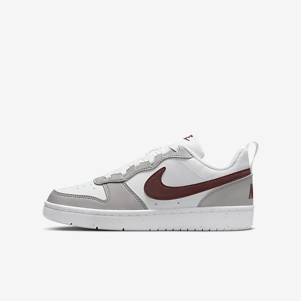 Boys. Nike ID